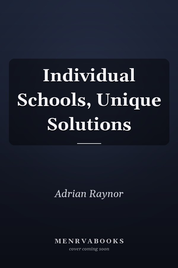 Edition published by Taylor & Francis