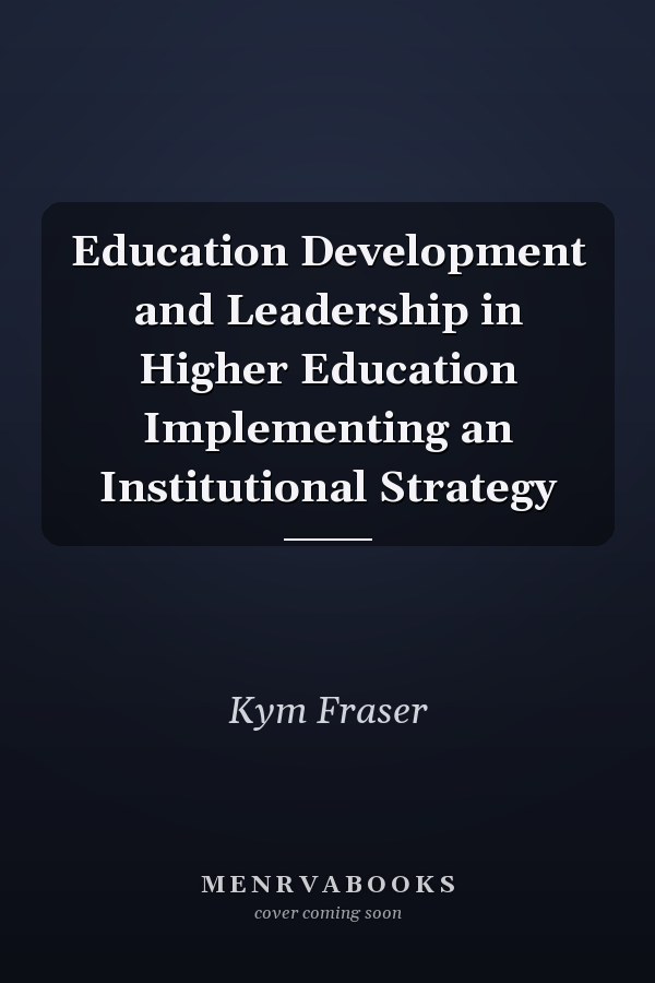 Edition published by Taylor & Francis Group