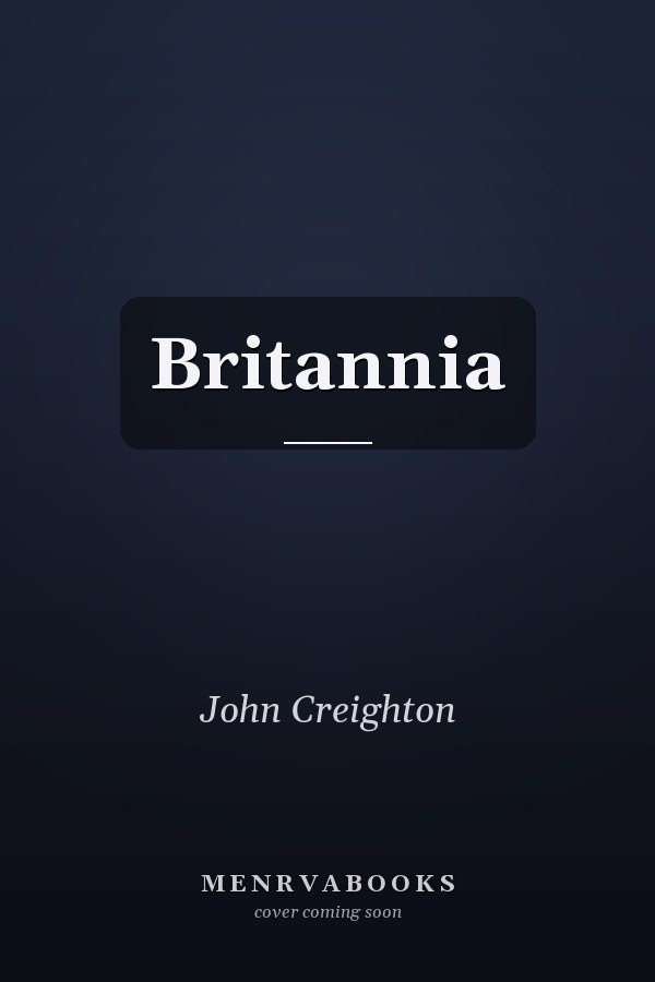 Britannia