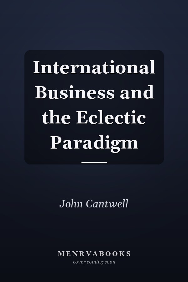 Edition published by Taylor & Francis