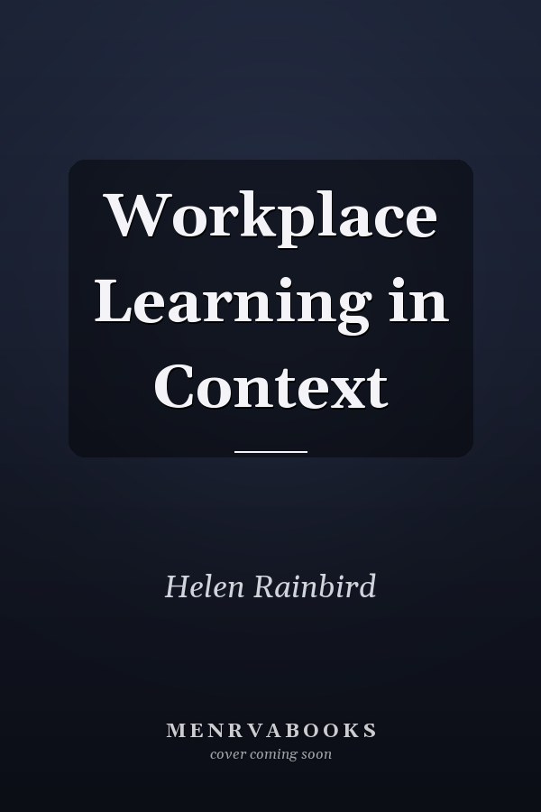 Edition published by Taylor & Francis