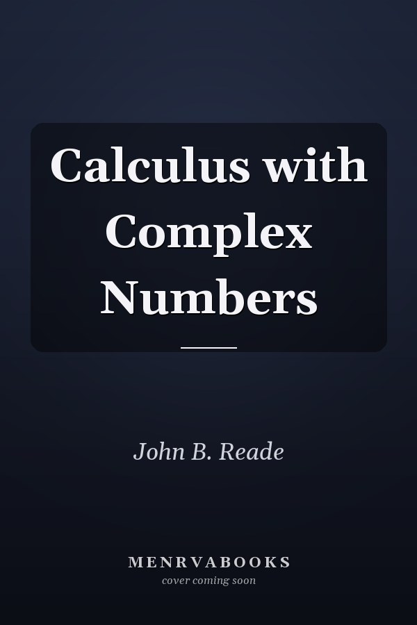 Edition published by Taylor & Francis