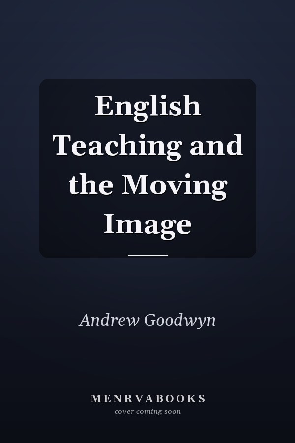 Edition published by Taylor & Francis Group