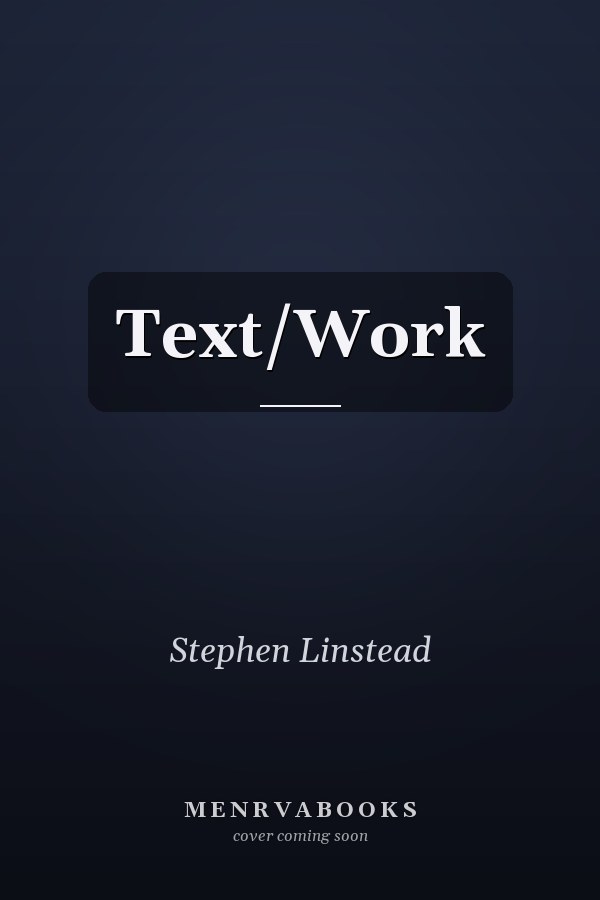 Edition published by Taylor & Francis