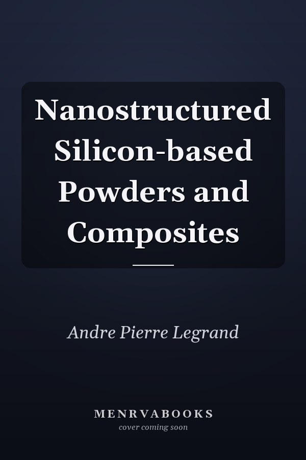 Edition published by CRC Press