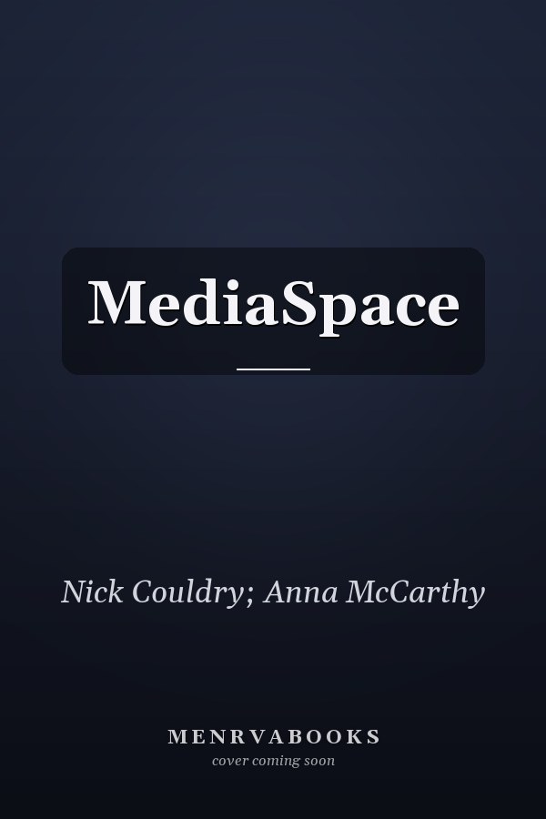MediaSpace