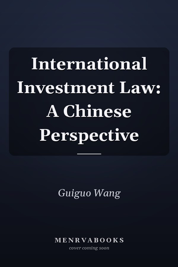 Edition published by Taylor & Francis Group
