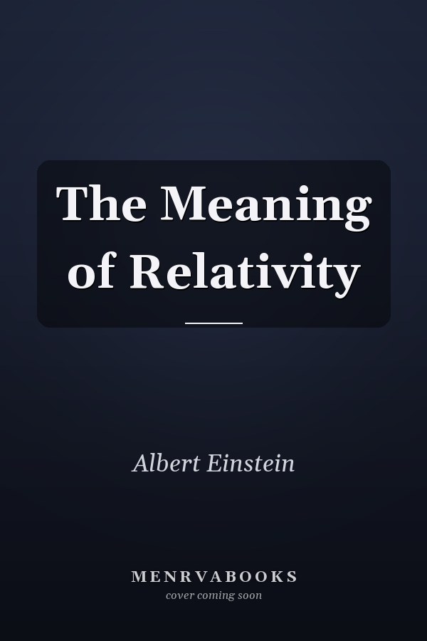 Edition published by Routledge