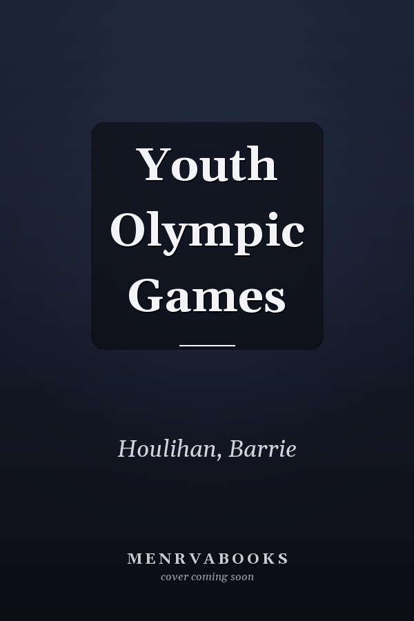 Youth Olympic Games