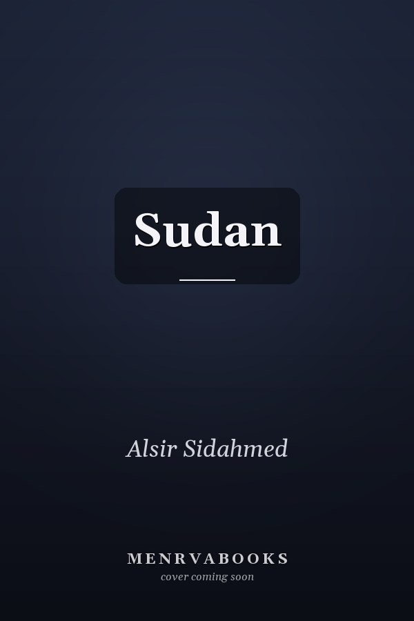 Sudan
