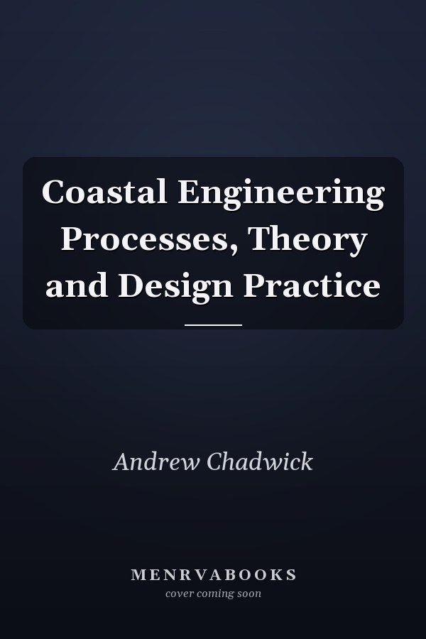 Edition published by Taylor & Francis
