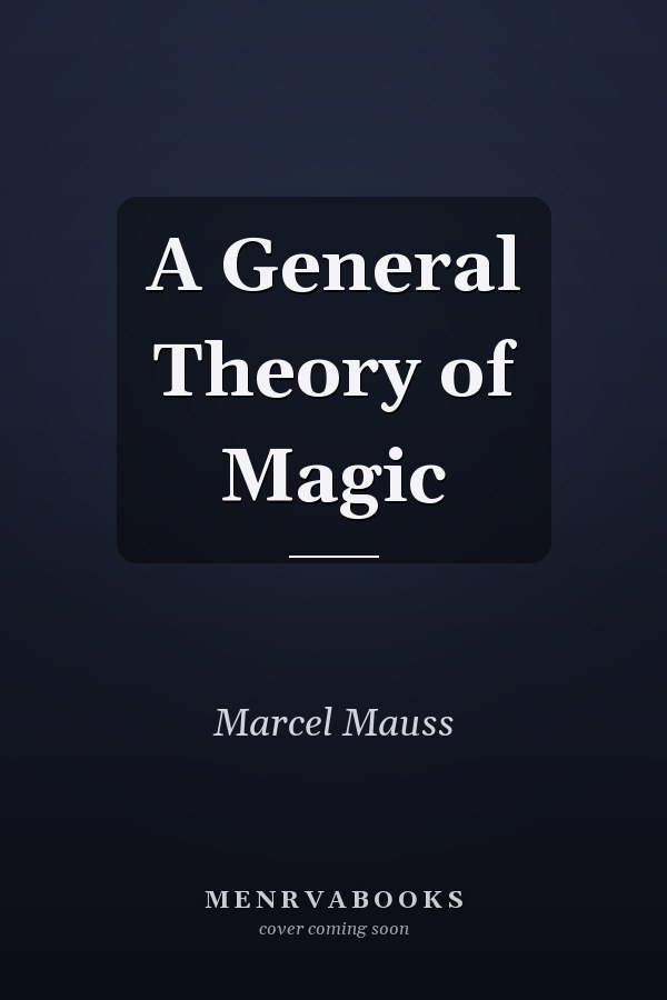 Edition published by Taylor & Francis