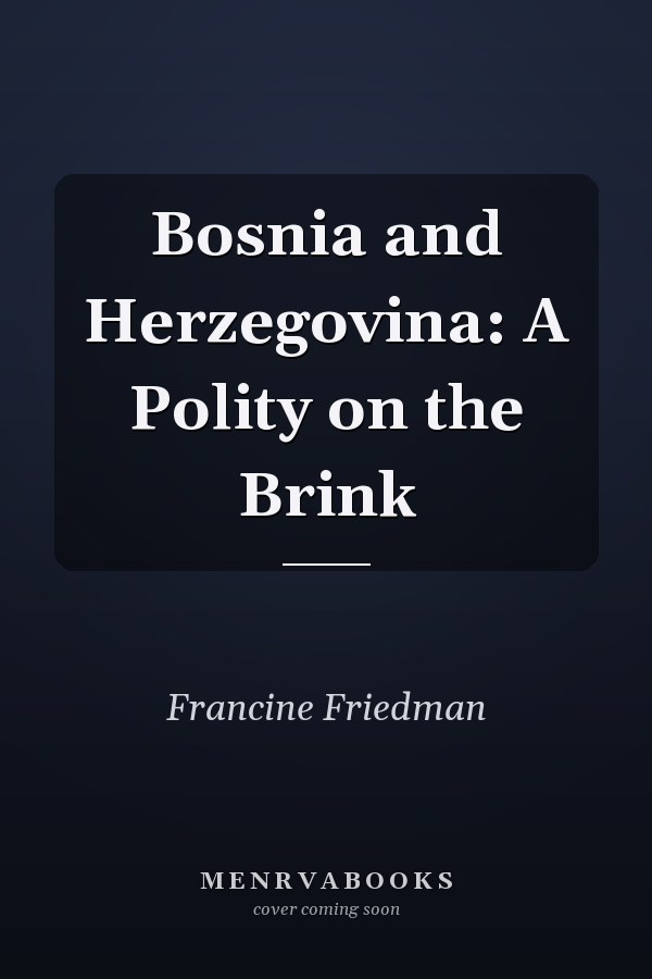 Edition published by Taylor & Francis Group