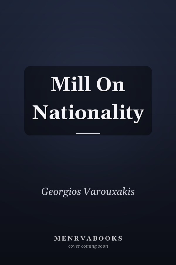 Edition published by Taylor & Francis Group