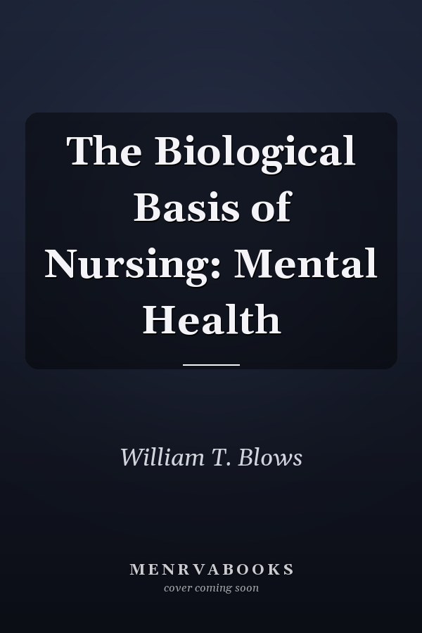 Edition published by Routledge