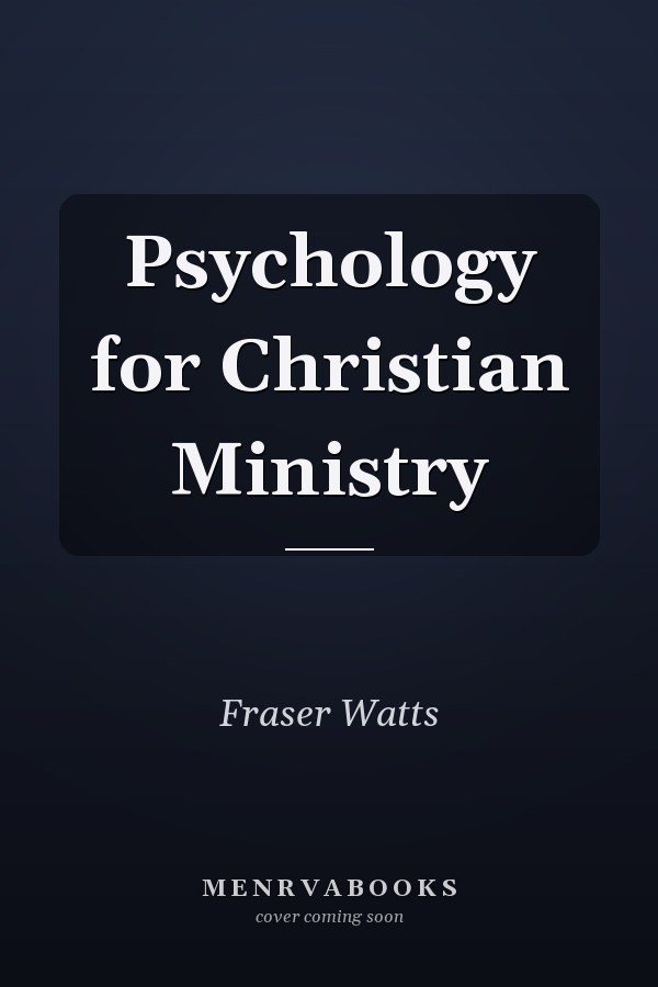 Edition published by Routledge