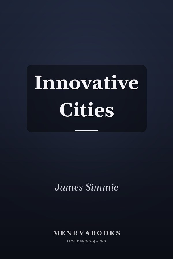 Edition published by Taylor & Francis Group