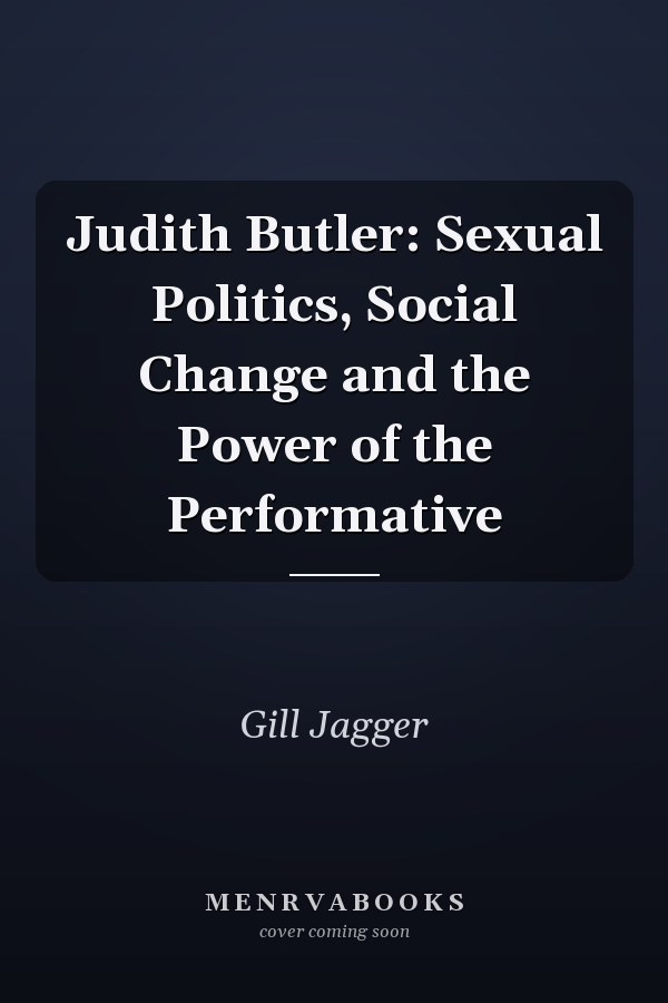 Edition published by Taylor & Francis Group