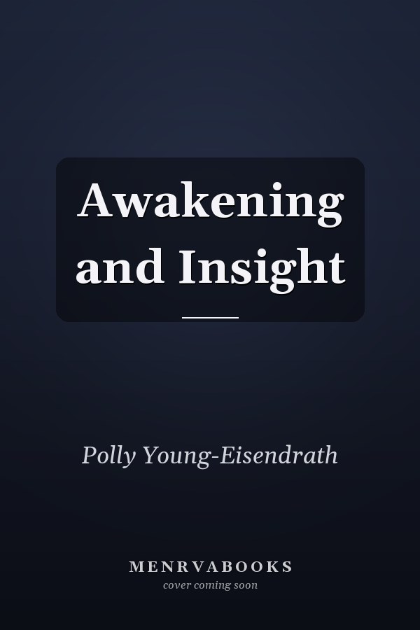 Edition published by Taylor & Francis