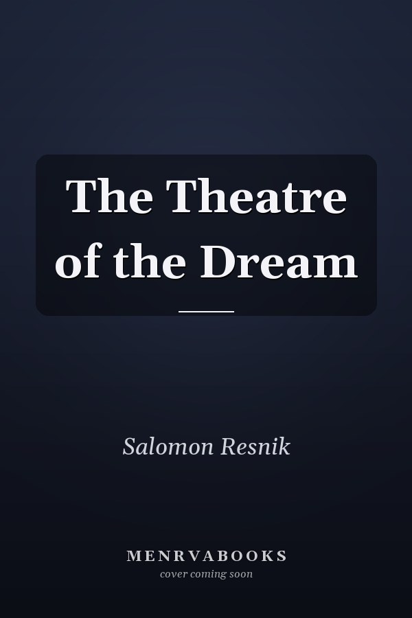 Edition published by Routledge