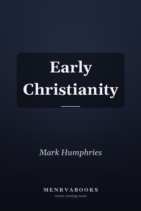 Edition published by Taylor & Francis Group