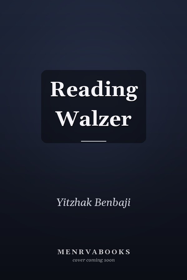 Reading Walzer