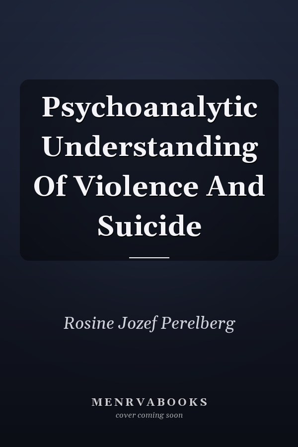 Edition published by Taylor & Francis Group
