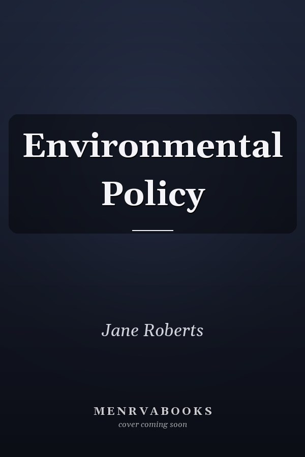 Edition published by Taylor & Francis Group