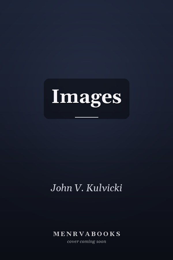 Images
