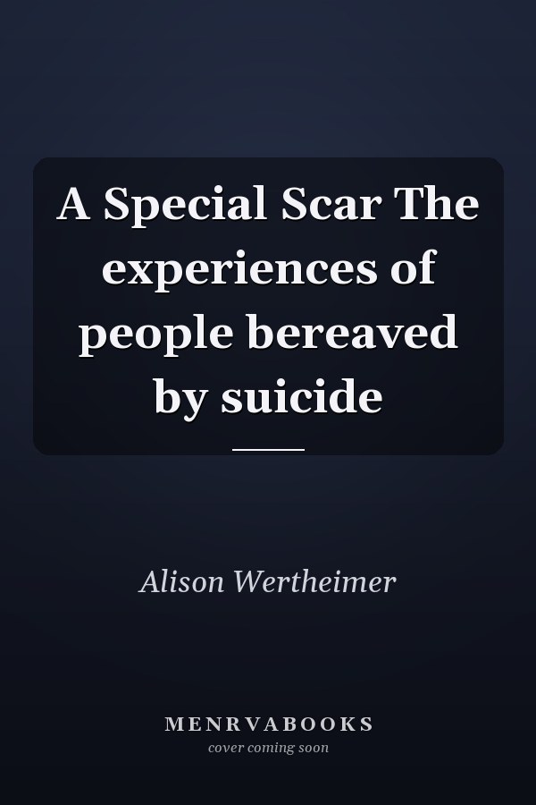 Edition published by Routledge