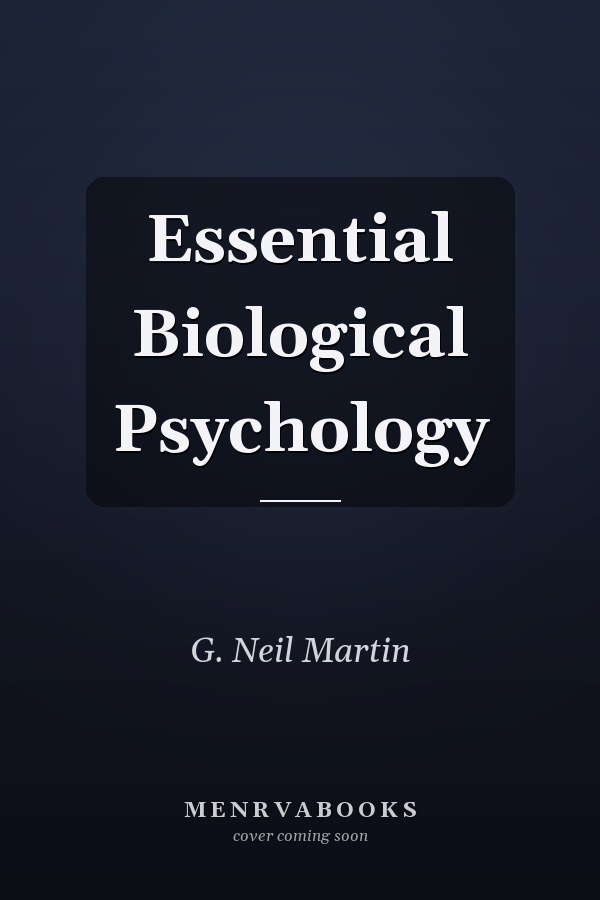 Edition published by Routledge