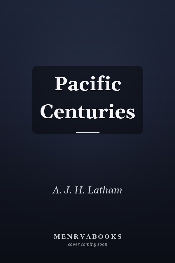 Pacific Centuries