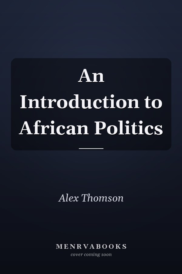 Edition published by Routledge