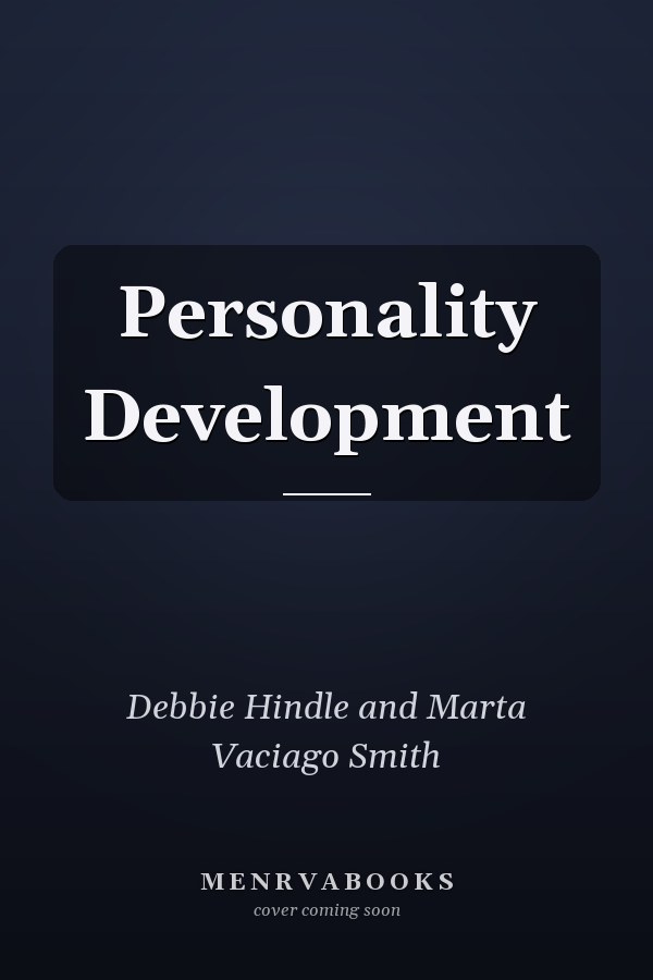 Personality Development