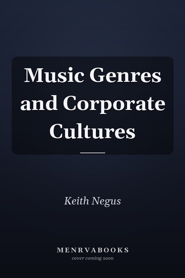 Edition published by Routledge