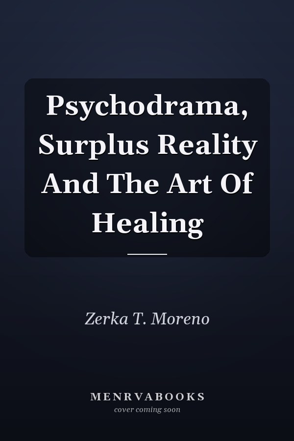 Edition published by Taylor & Francis Group