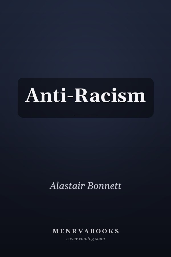 Edition published by Routledge