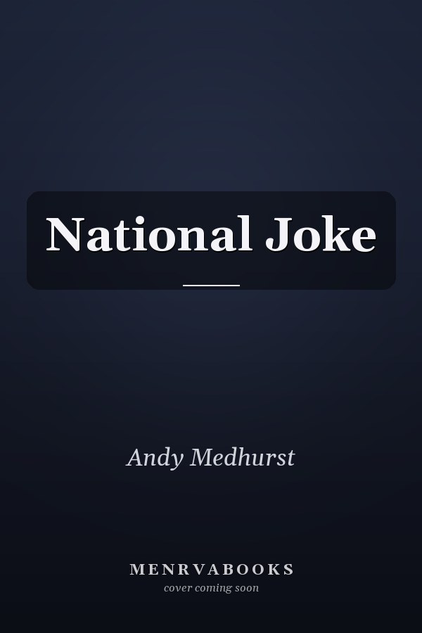 National Joke