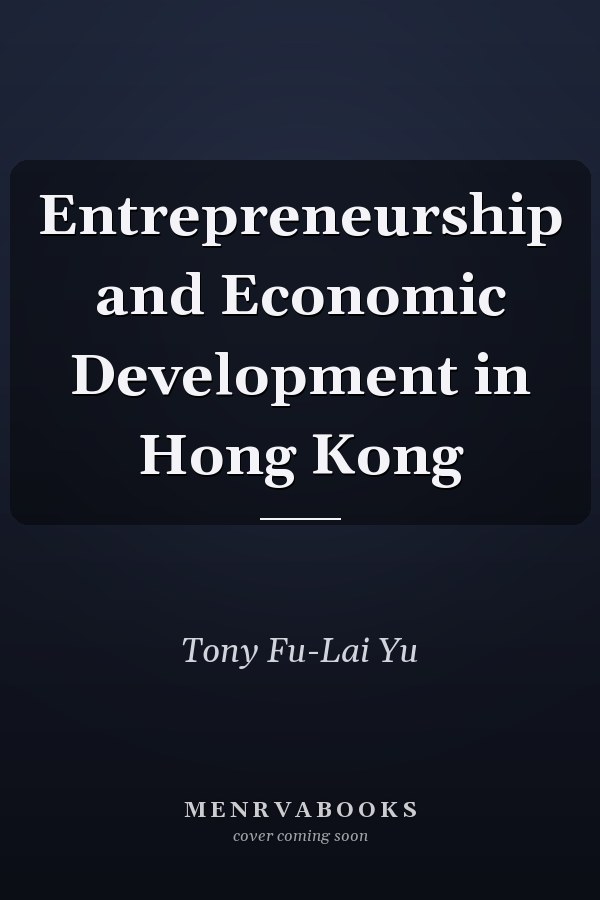 Edition published by Taylor & Francis Group