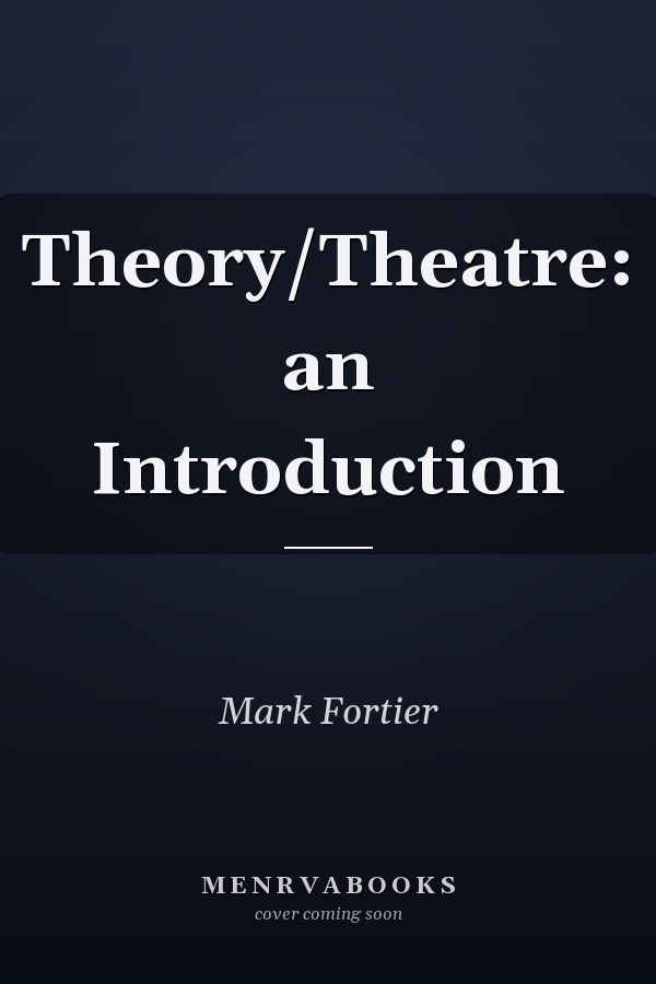 Edition published by Taylor & Francis Group