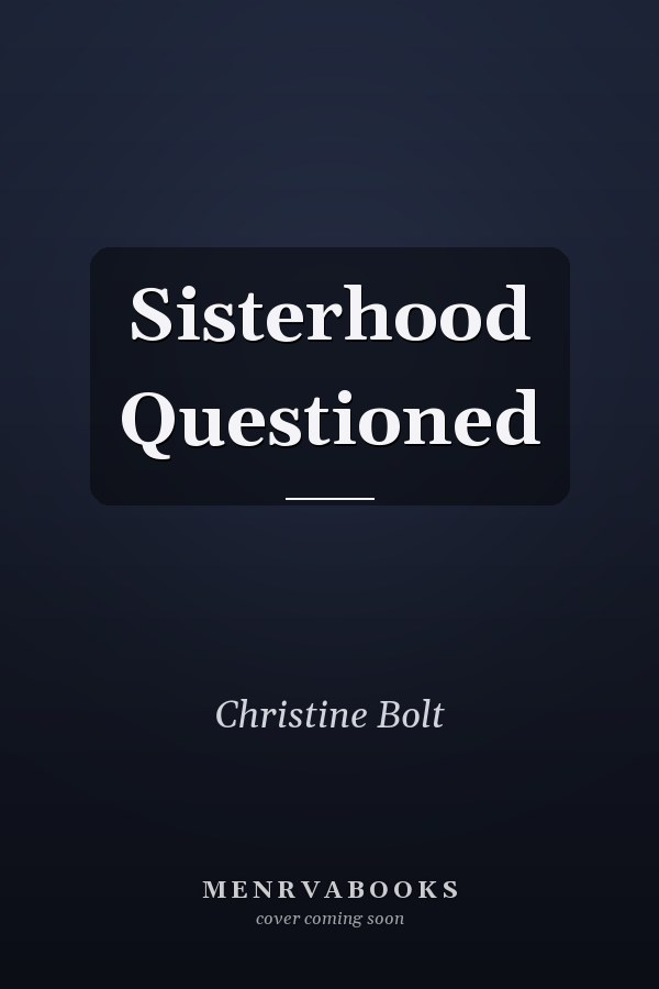 Sisterhood Questioned