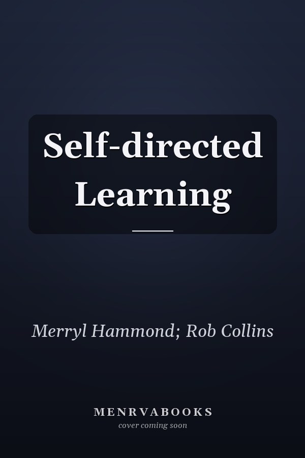 Self-directed Learning