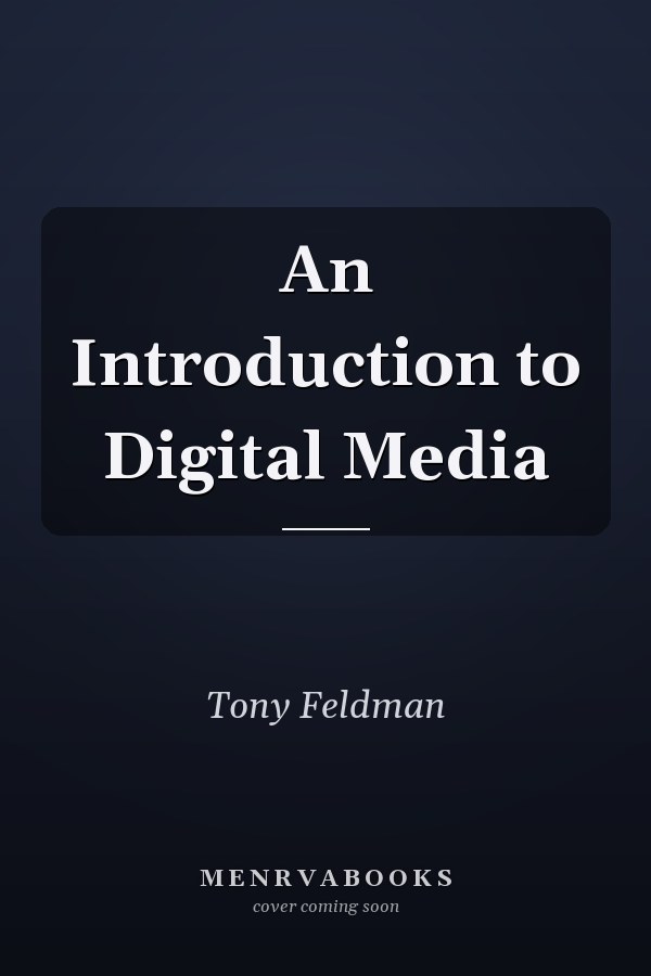 Edition published by Taylor & Francis