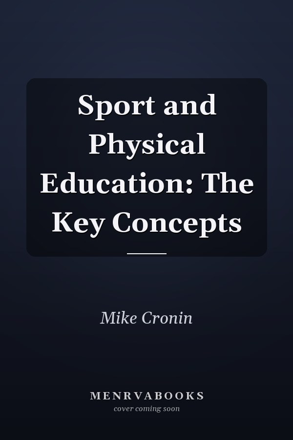 Edition published by Routledge