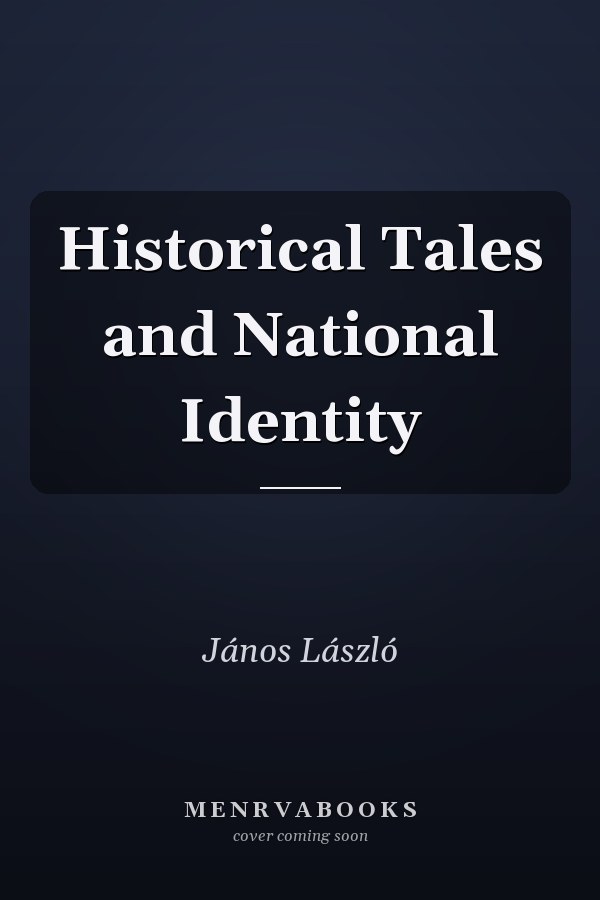 Edition published by Taylor & Francis