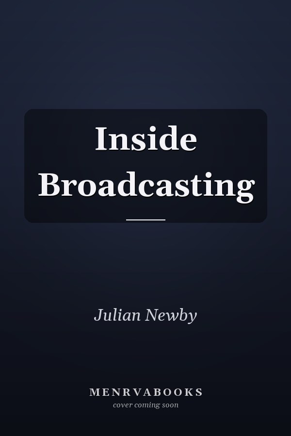 Edition published by Routledge