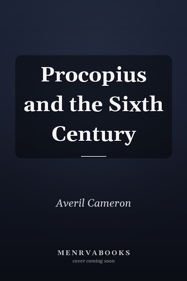 Edition published by Taylor & Francis Group