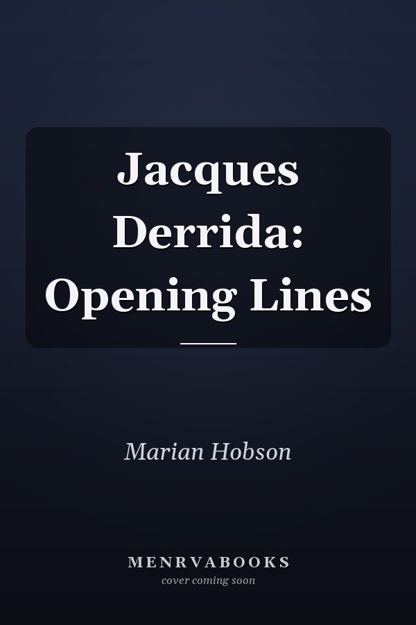 Edition published by Taylor & Francis Group