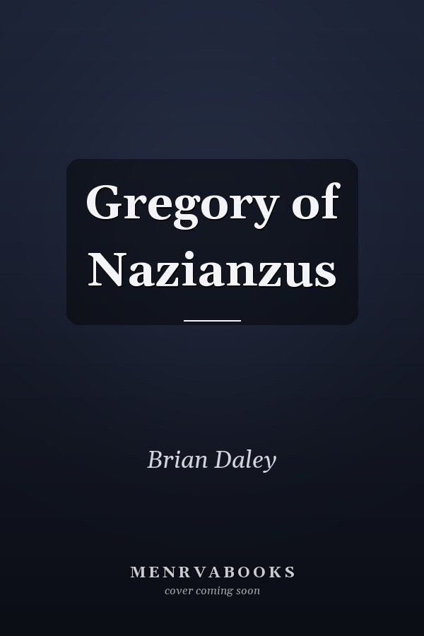 Edition published by Routledge
