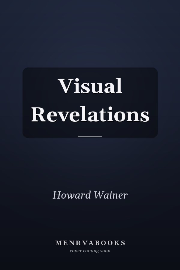 Edition published by Taylor & Francis